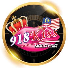 Kiss918 iOS